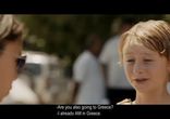 Всё включено: Каникулы в Греции. Трейлер