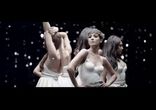 The Saturdays - Megamix