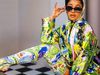 Cardi B i Bruno Mars