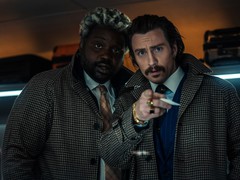 "Швидше кулі"