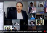 Порнография - знак современного поколения. Системно-векторна - svpkino