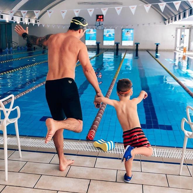 Олександр Педан