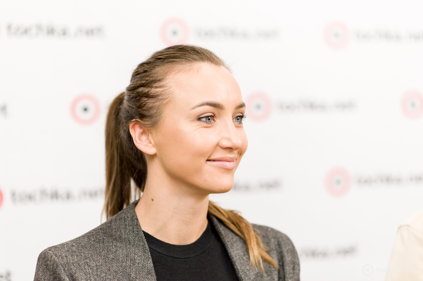 Ганна Різатдінова