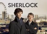 Сериалы