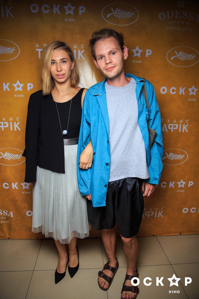 Джульетта премьера