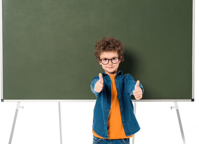 Что сделать, чтобы школьники запоминали информацию лучше: советы эксперта