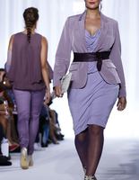 plus size NFW plus size NFW
