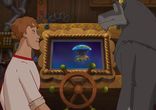 Иван Царевич и Серый Волк 2 (рус. трейлер)
