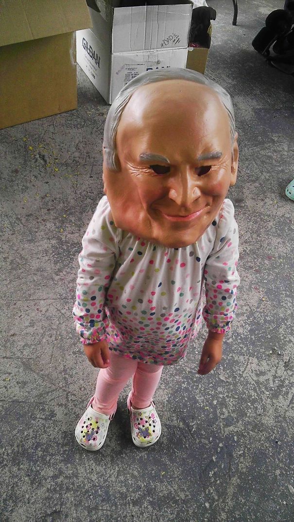 Купить обязательно!