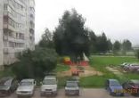 365 дней за 1 минуту
