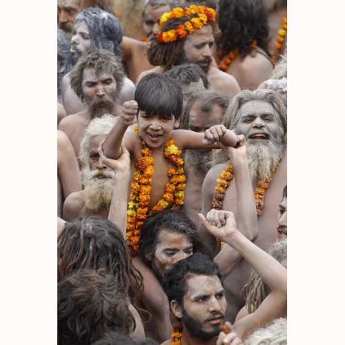 Соул_шэйк_даун ПАТИ WOW