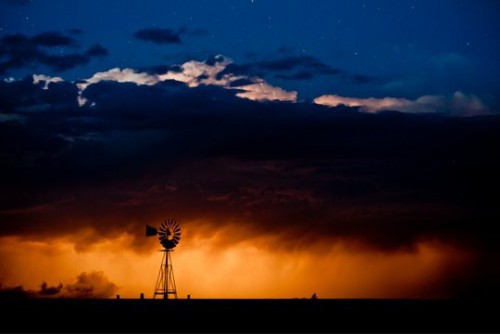 Топ позитива