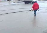 ДОРОГИ !!!