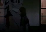 blood path (anime)