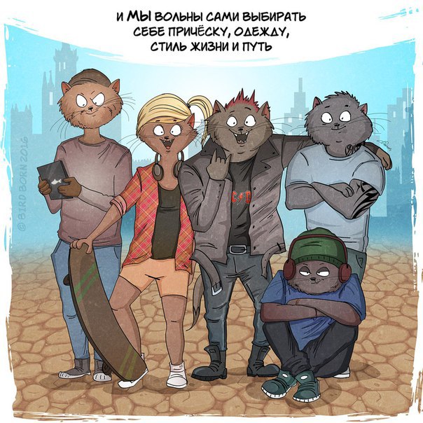 С днем Победы!