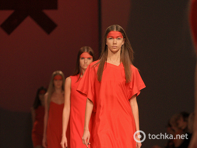 показ kamenskakononova