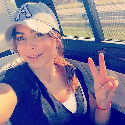 Лорак гатроли