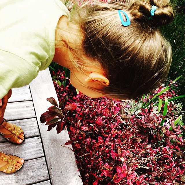 Светлана Лобода 