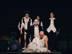 Суд над Джоном Дем'янюком