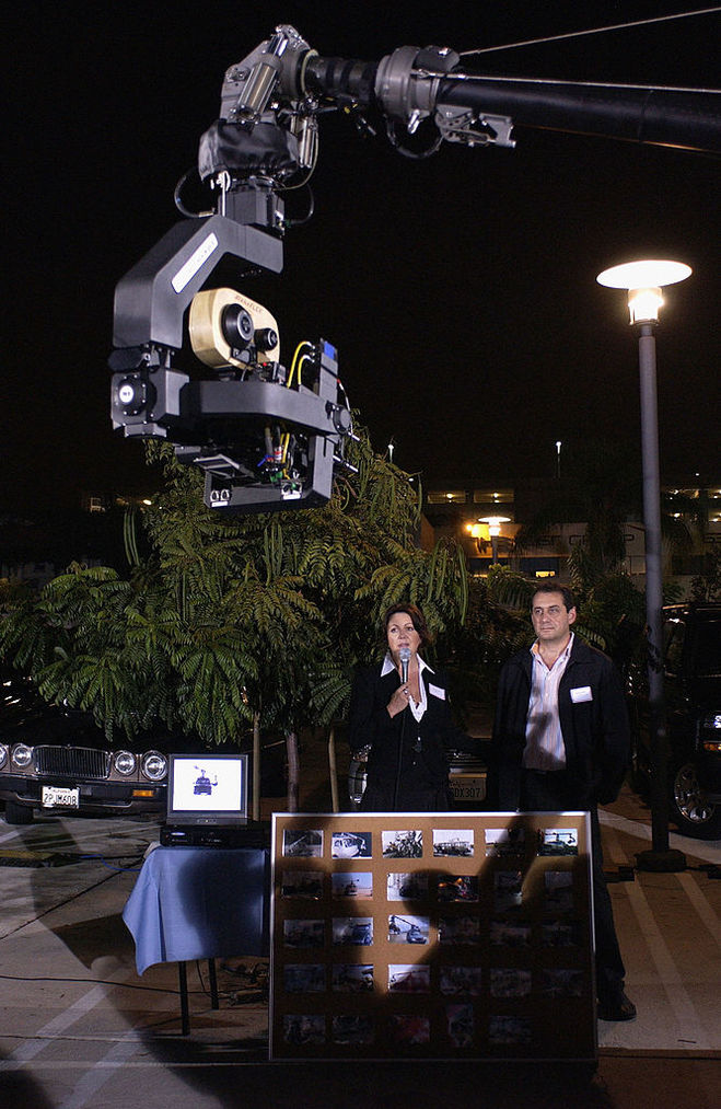 Анатолій Кокуш