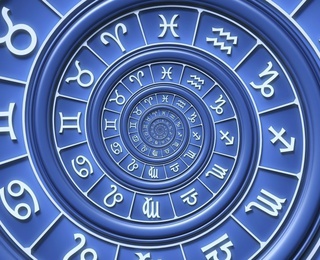8 січня 2026 року три знаки зодіаку пройдуть важливе випробування від Всесвіту