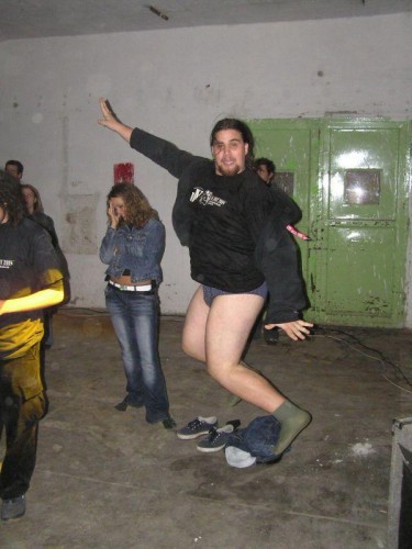 Топ фотоприколы