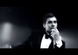 XES feat. Origa - Black Tears