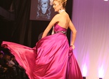 Yujen fashion
