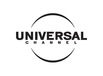 Universal