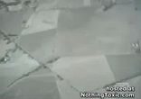 Аэрободиджампинг