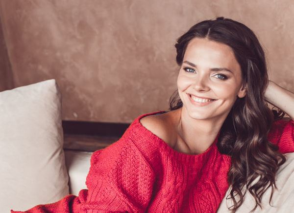 Елизавета Боярская