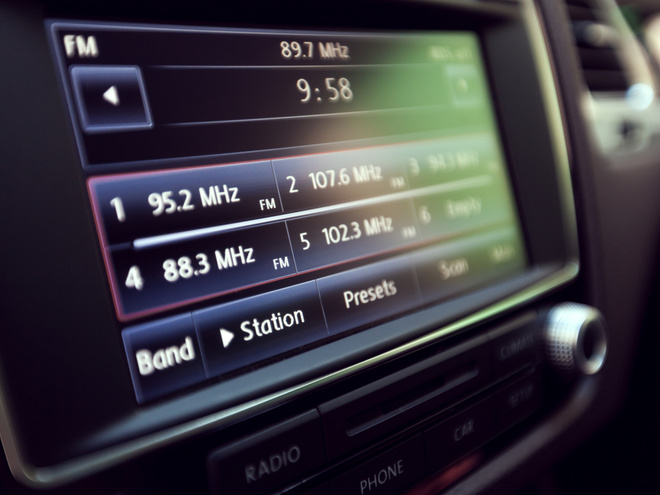 языковые квоты