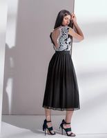 Дизайнер Анастасия Иванова представит коллекцию на New