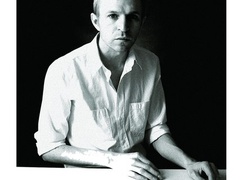 Jay Jay Johanson