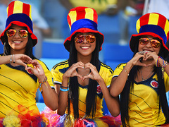 Фильмы про футбол