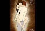 Стефани Майер - Сумерки часть 1  [  Мистика. Книга 1. Katrin-Zeta-John