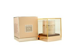 Kanebo выпускает самый дорогой крем в мире 