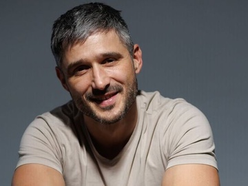 Ексчоловіку Наталки Денисенко пропонували участь у «Холостяку»: чому відмовився