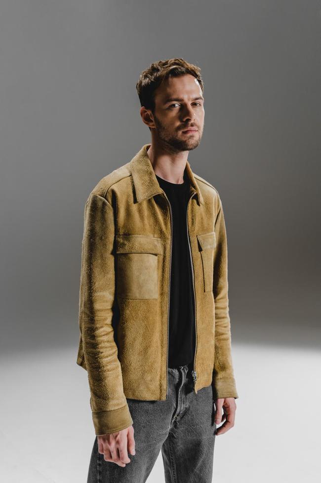 Dside Band - Зачем