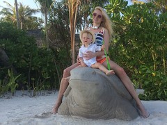 Яна Рудковская