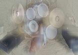 Куртов Бэнд - Я родился на Оби