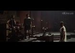 Геракл: Начало легенды (трейлер)
