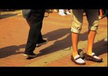DJ Leonid Rudenko feat Max Fredrikson - Goodbye