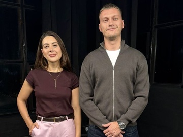 «Учитель із ТікТоку» Циганков зізнався, чому відмовився працювати в приватній школі