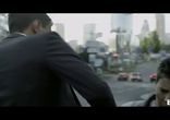 Евгений Литвинкович - К тебе