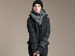 утепляемся