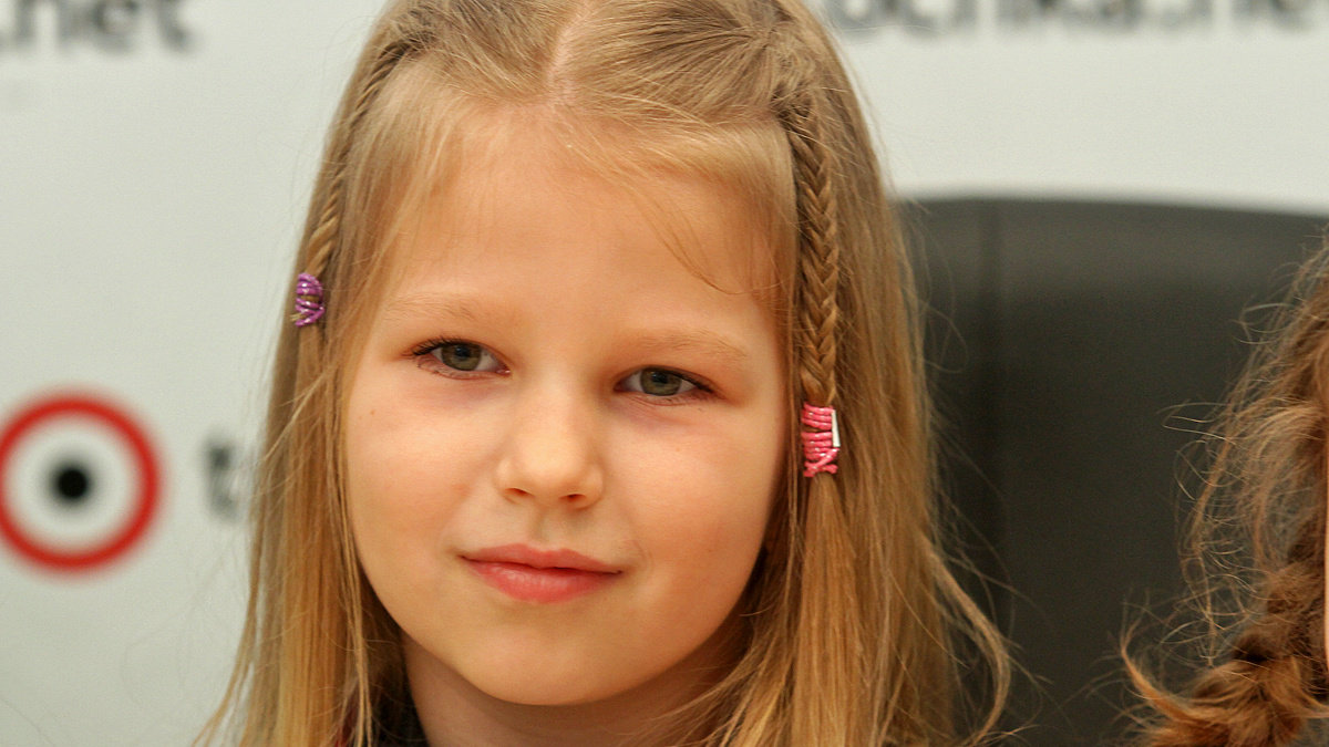 Группа ШПРОТЫ