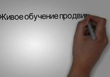Курсы по раскрутке сайтов от Школы SEO (Seoschoolpro.Ru)