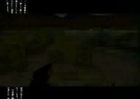Cry jump movie v.3