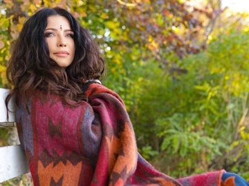 Lama озвучила причину розлучення із чоловіком-продюсером